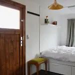 Marilyn - Glamping Im Mercedes Duedo Auf Seeblick