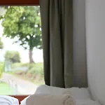 Кемпинг Marilyn - Glamping Im Mercedes Duedo Auf Seeblick Нойштадт (Гольштейн)